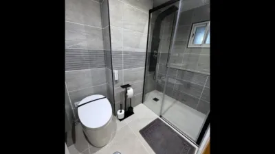 Penthouse on C. Sierra del Almirez Street photo 16