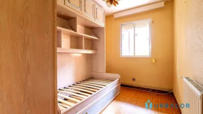 Flat on Calle de los Recodos photo 10