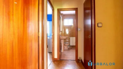 Flat on Calle de los Recodos photo 12
