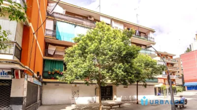 Flat on Calle de los Recodos photo 2