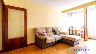 Flat on Calle de los Recodos photo 4