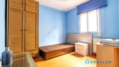 Flat on Calle de los Recodos photo 6