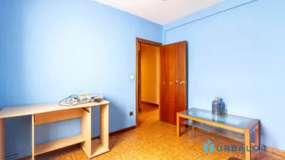 Flat on Calle de los Recodos photo 7
