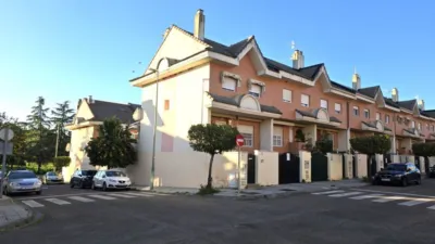 Casa – Mérida - Vista 4