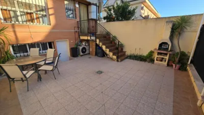 Casa – Mérida - Vista 5