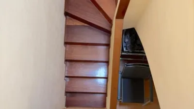 Duplex on Calle Cano photo 10