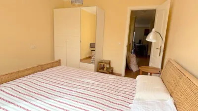 Duplex on Calle Cano photo 12