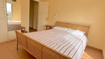 Duplex on Calle Cano photo 14