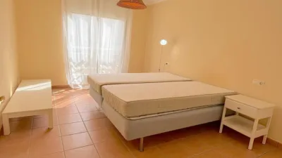 Duplex on Calle Cano photo 15