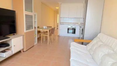 Duplex on Calle Cano photo 7