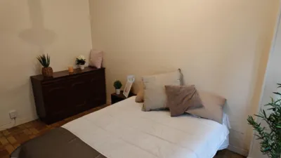 Piso en venta en Calle de Juan Bautista Erro, Andoain de 169.000 €