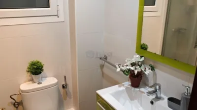 Piso en venta en Calle de Juan Bautista Erro, Andoain de 169.000 €