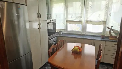 Piso en venta en Calle de Agustín Leitza, Andoain de 270.000 €