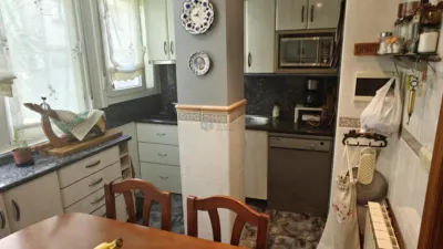 Piso en venta en Calle de Agustín Leitza, Andoain de 270.000 €