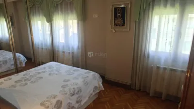 Piso en venta en Calle de Agustín Leitza, Andoain de 270.000 €