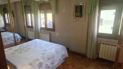 Piso en venta en Calle de Agustín Leitza, Andoain de 270.000 €