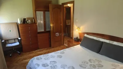 Piso en venta en Calle de Agustín Leitza, Andoain de 270.000 €