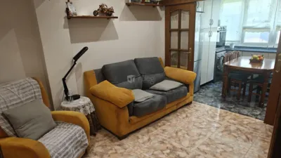 Piso en venta en Calle de Agustín Leitza, Andoain de 270.000 €