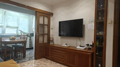 Piso en venta en Calle de Agustín Leitza, Andoain de 270.000 €