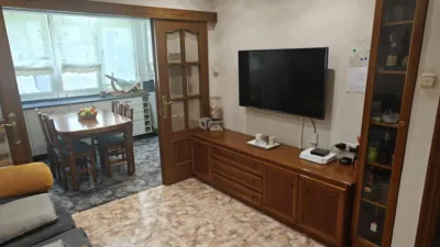 Piso en venta en Calle de Agustín Leitza, Andoain de 270.000 €