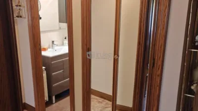 Piso en venta en Calle de Agustín Leitza, Andoain de 270.000 €