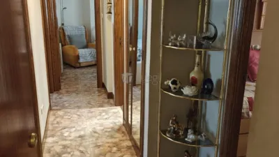 Piso en venta en Calle de Agustín Leitza, Andoain de 270.000 €