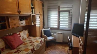 Piso en venta en Calle de Agustín Leitza, Andoain de 270.000 €