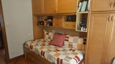 Piso en venta en Calle de Agustín Leitza, Andoain de 270.000 €