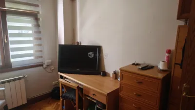 Piso en venta en Calle de Agustín Leitza, Andoain de 270.000 €