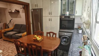 Piso en venta en Calle de Agustín Leitza, Andoain de 270.000 €