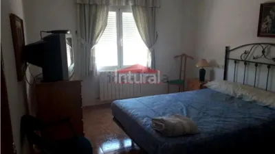 Terraced house in San Pedro photo 13