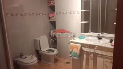 Terraced house in San Pedro photo 20