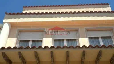 Terraced house in San Pedro photo 22
