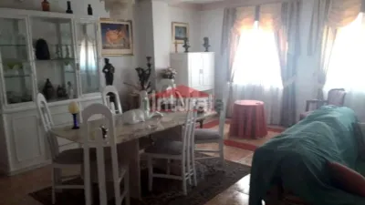 Terraced house in San Pedro photo 2