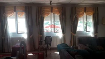 Terraced house in San Pedro photo 4