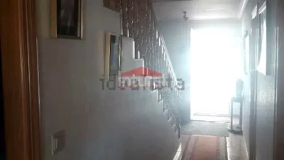 Terraced house in San Pedro photo 5