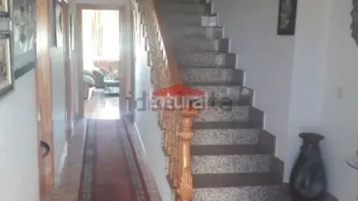 Terraced house in San Pedro photo 6