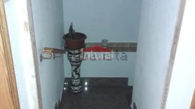 Terraced house in San Pedro photo 7
