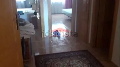 Terraced house in San Pedro photo 8
