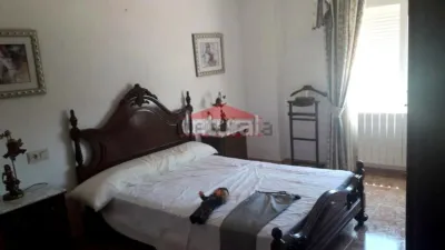 Terraced house in San Pedro photo 9