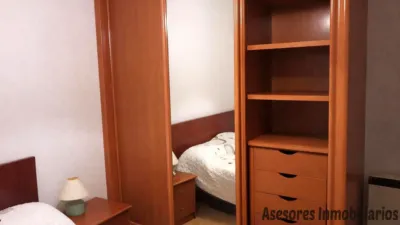 Apartment in San Blas photo 2