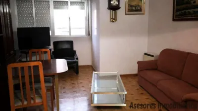 Apartment in San Blas photo 3