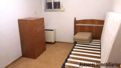 Apartment in San Blas photo 4