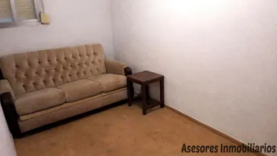 Apartment in San Blas photo 5