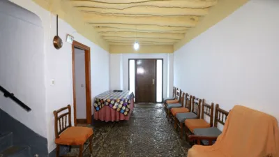 Semi-detached house at Plaza de la Iglesia, 4 photo 10