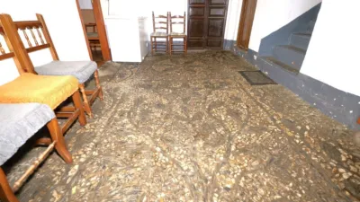 Semi-detached house at Plaza de la Iglesia, 4 photo 12
