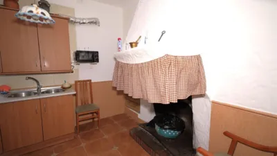 Semi-detached house at Plaza de la Iglesia, 4 photo 16