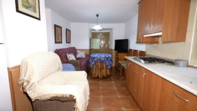 Semi-detached house at Plaza de la Iglesia, 4 photo 17