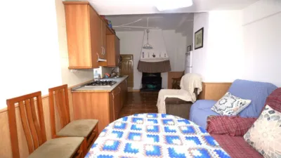 Semi-detached house at Plaza de la Iglesia, 4 photo 20