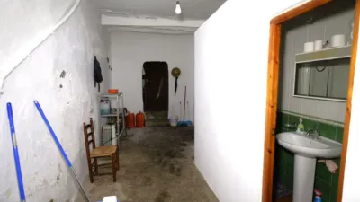 Semi-detached house at Plaza de la Iglesia, 4 photo 25